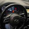 Voiture 4x4 thumb 5