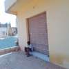 Magasin à Louer à Touba Mbal à côté du marché Ocass thumb 5