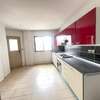 MERMOZ : Appartement à louer 3 chambres – Adja Louise thumb 2