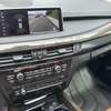 BMW X5 thumb 6