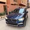 BMW X3_2019 thumb 2