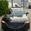 MAZDA CX9 SIGNATURE  ANNÉE 2018 thumb 0