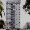 SouRok 9 - Appartements à vendre en VEFA thumb 1