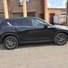 Mazda cx5 thumb 1