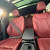 BMW X4 M40i 2024 thumb 2
