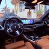 BMW X5 2025 thumb 4
