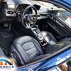 Mazda cx5 Gt thumb 6