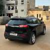 Jeep cherokee 2015 thumb 3