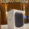 HomePod thumb 1