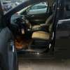 Ford escape clean title 2017 thumb 2