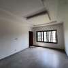 Appartement a Mermoz thumb 5