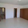 SPACIEUX APPARTEMENT 3 CHAMBRES A LOUER AUX ALMADIES thumb 4
