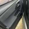 Toyota Auris 2018 thumb 4