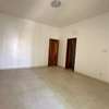 Appartement F4 à louer à Sacré-Cœur thumb 11