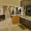 RESIDENCE AVEC DES APPRTEMENTS ET VILLA MEUBLES A LOUER thumb 10