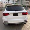 mercedes glc 2018 upgrade 2022 thumb 4