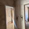 Appartement F3 en finition à vendre à Ngor Almadies Socabeg thumb 1