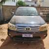 Toyota fortuner 2014 thumb 0