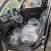 Suzuki Spresso 2026 thumb 4