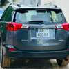Toyota rav4 année 2014 thumb 4