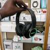 Casque STGAUBRON original vrac thumb 5