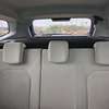 Renault Duster 2020 thumb 12