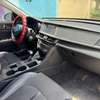 KIA Optima S thumb 5