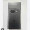 Gloogle pixel 10a 128gb scellé thumb 0