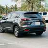 Mazda cx9 2020 thumb 6