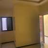Appartement à louer Ouest foire thumb 6