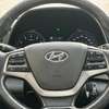Hyundai Elantra 2017 thumb 6