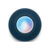 HomePod mini thumb 4