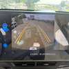 Jetour dashing 2022 thumb 4