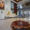 Appartement Meublé à Louer –Almadies thumb 11