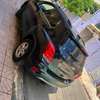 Chevrolet Trax thumb 10