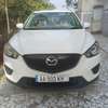 Mazda cx5 2015 thumb 0