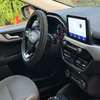 Ford thumb 3