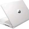 Hp Laptop 14 thumb 2