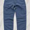 PANTALON QUALITÉS thumb 0