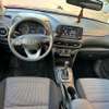 Hyundai kona 2020 thumb 3