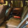BMW X3 _2019 PackM thumb 12