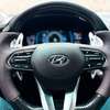 Hyundai Santa Fe Prestige 2020 – Full Options thumb 12