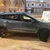 Ford Escape 2013 thumb 6