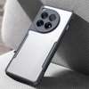 Pochette oneplus original thumb 0