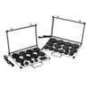 Set de 20pierres chaudes thumb 1