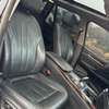 BMW x5 thumb 3