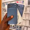 Iphone 17Pro max 512gb Sim physique thumb 0