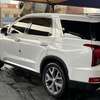 Hyundai Palisade 2020 thumb 4
