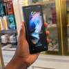 Samsung Galaxy Fold 3 256G thumb 4