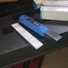 TDS METER-3 thumb 1